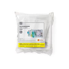 product image Add-A-Cath 1-Layer Foley Catheter Trays