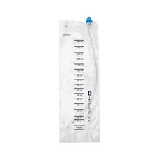 product image EZ-Advancer® Closed System Intermittent Catheter, Pocket-Size