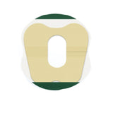 product image NeoBridge® Umbilical Catheter Holder