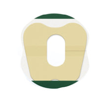 product image NeoBridge® Umbilical Catheter Holder
