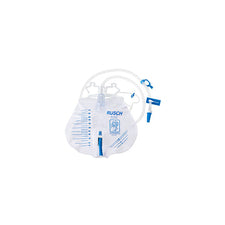 product image Premium Drainage Bag - 2000 mL