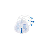 product image Premium Drainage Bag - 2000 mL