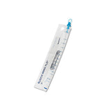 product image Rüsch® MMG H2O® Intermittent Catheter Closed System - Singles