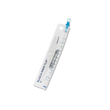 product image Rüsch® MMG H2O® Intermittent Catheter Closed System - Singles