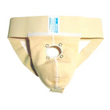 product image Male Urinal Suspensory Garment