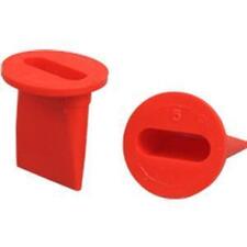 product image Ant-Reflux Valve