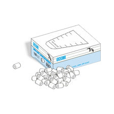 product image Uro-Con® Catheter Inserts