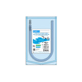 product image Tube Clear-Vinyl Connector