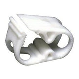 product image Thumb Clamp