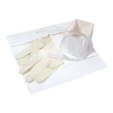 product image Suction Catheter Kit AirLife® Cath-N-Glove®