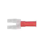 product image Ballard* Y-Adapter for Suction Cannister
