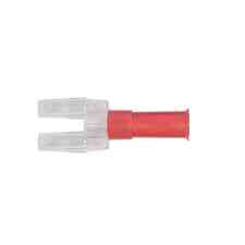 product image Ballard* Y-Adapter for Suction Cannister