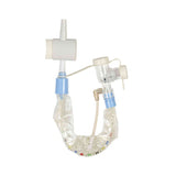 product image Ballard* Closed Suction Systems - Neonates/Pediatrics, Elbow