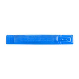 product image NeoMed Oral Care/Colostrum Components