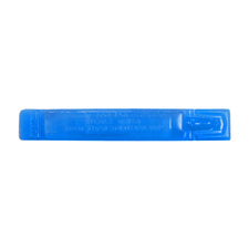 product image NeoMed Oral Care/Colostrum Components