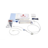 product image NEOMED* Urinary Collection Kit