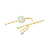 product image 3-Way Latex Foley Catheters