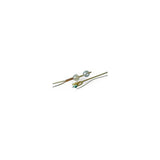 product image LUBRI-SIL Councill 2-Way Foley Catheter