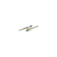 product image LUBRI-SIL Councill 2-Way Foley Catheter