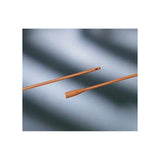 product image Urethral Catheter - Open Whistle Tip