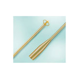 product image Malecots