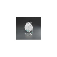 product image Drainage Bags