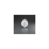 product image Drainage Bags