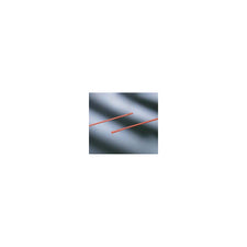product image Red Rubber All-Purpose Urethral Catheters