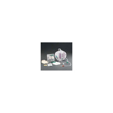 product image LUBRI-SIL I. C. COMPLETE CARE Drain Bag Foley Tray