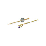 product image SILASTIC 2-Way Staggered Eye Catheters