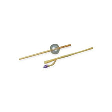 product image SILASTIC 2-Way Opposing Eye Catheters