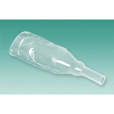 product image Spirit Style 1 Hydrocolloid Sheath Male External Catheter