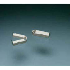product image Cunningham Clamps