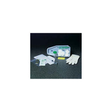 product image Standard Universal Foley Catheter Tray
