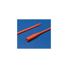 product image BARDIA Urethral Catheters