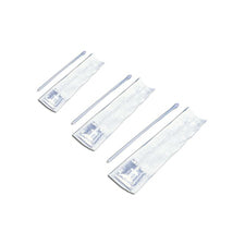 product image Rochester Intermittent Catheters