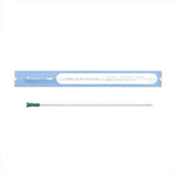 product image OneCath®