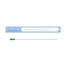 product image OneCath®