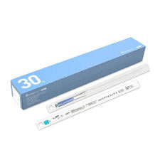 product image OneCath® Hydro Intermittent Catheter