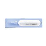 product image OneCath® Lubricated