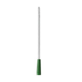 product image Coloplast® Self-Cath® Soft Intermittent Catheter, Straight Tip, Funnel End