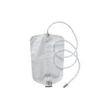 product image Conveen® Security+ Drainage Bag