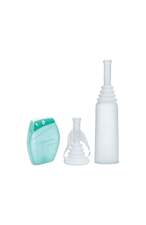 product image Coloplast Conveen® Optima Male Self Adhering External Catheter