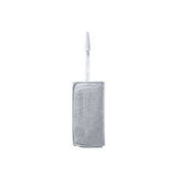product image Coloplast Conveen® Active Leg Bag