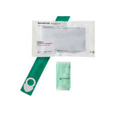 product image Coloplast SpeediCath® Standard with Insertion Supplies