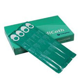 product image SpeediCath Female Intermittent Catheter - Ready to Use