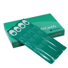 product image SpeediCath Female Intermittent Catheter - Ready to Use
