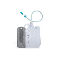 product image SpeediCath® Flex Set
