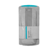 product image Coloplast® SpeediCath® Flex Set with Accessories