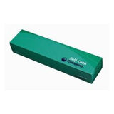 product image Coloplast SpeediCath® Male Intermittent Catheter